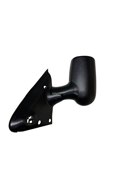 ATY FORD TRANSİT SOL DIŞ DİKİZ AYNASI KISA KOL ELEKTRİKLİ V184 2000-2006 V347...