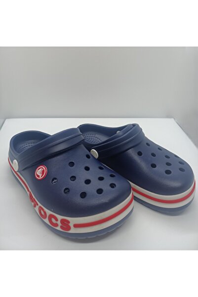 Huzurlu Adımlar Comfortable Children's Slippers