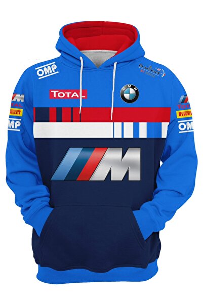 HERERA Hanorac BMW #0299
