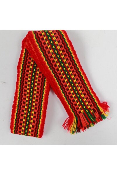 OEM Traditional belt 5x128cm