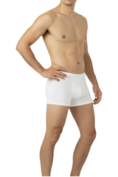 Hmd Ανδρικά σλιπ μπόξερ Modal Black