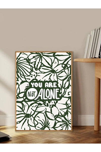 Tuba Decor Tablo dintr-o singură bucată cu rame din lemn pentru sufragerie, sufragerie, bucătărie