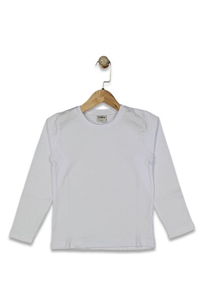 ESKİŞEHİR YUMURCAK Plain Long Sleeve Badi