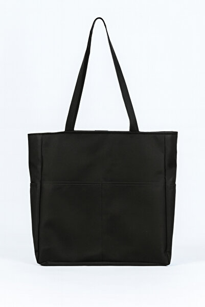 Çantachım Women's Bag Shoulder Bag Black