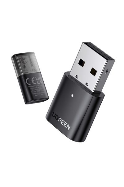 Ugreen Bluetooth Adaptör, 80889