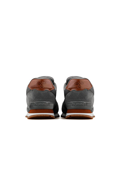 hummel Running walking sneaker casual sports shoes hmleightyone