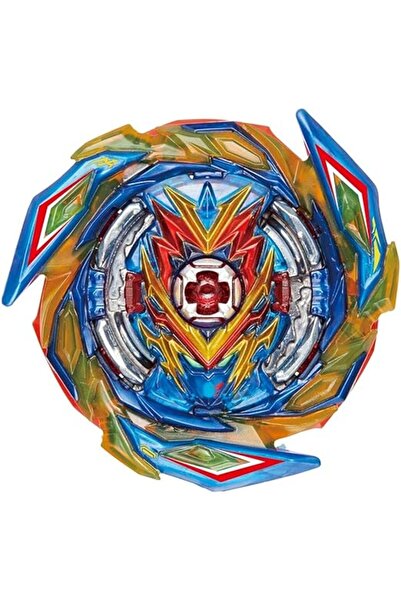 BEYBLADE BURST تاكارا تومي بايبليد - باي باتل بيرست بريف فالكيري إس 5