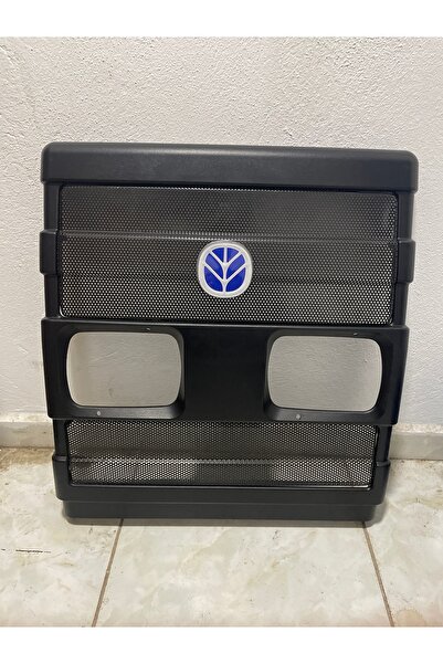 STOPPLAS KAPORTA ÖN PANJUR 55-46/70-56/70-66/80-66