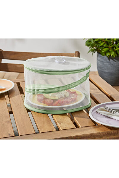 Tchibo Katlanabilir Koruyucu Kapak, Mini