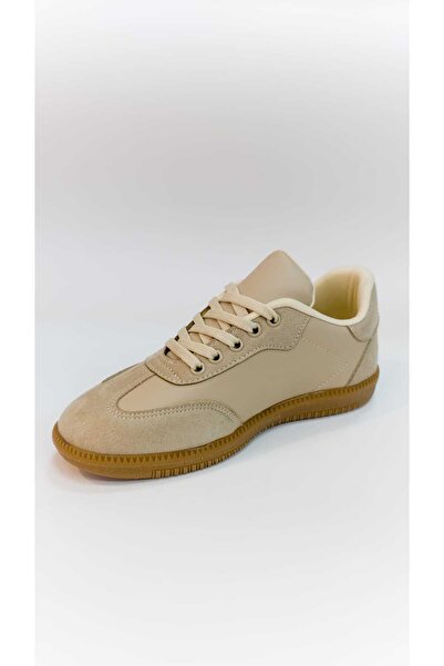 lady classy Women's Daily Orthopedic Non-Slip Unbreakable Sole Comfortable Orthopedic Sneakers Shoes