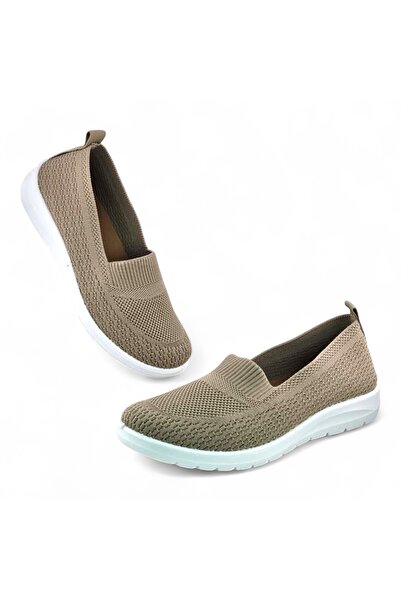 feet first Cloud Cushion