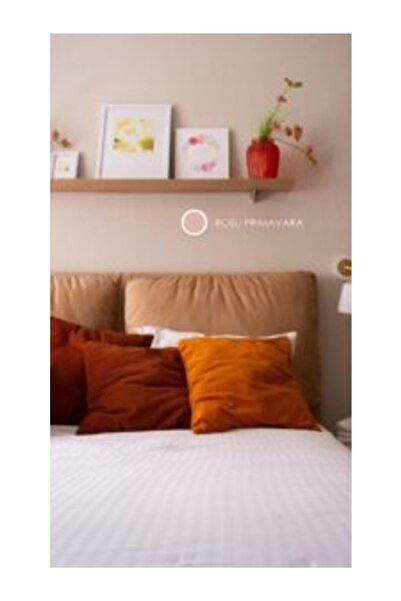 MONTO PINTURAS Monto 4L Ecological Interior Paint – Durable and Safe for Walls, Ceilings, Concrete and Mortar