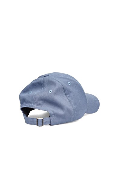 hummel Pose Cap Hat