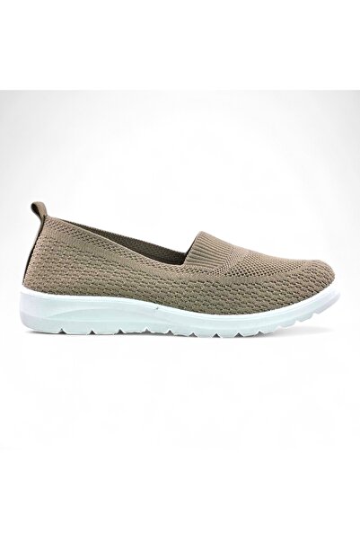 feet first Cloud Cushion