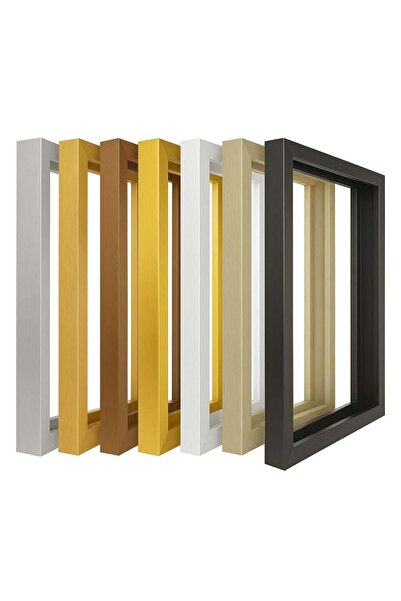 designadv Modern abstract wall art