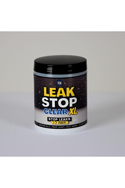 SMANIA Etanșant Impermeabil Leak Stop Clear Xl