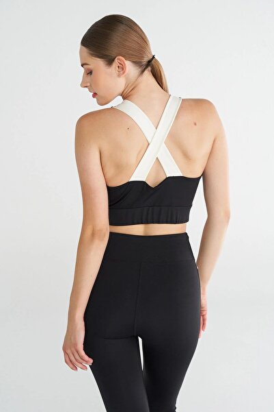 hummel Women's Bromley Bra Sports Bra 912219