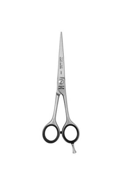 Henbor مقص شعر إيطالي 810-6.5 بوصة