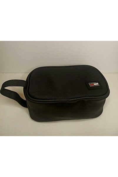 Huzurlu Adımlar Quality Hand Bag / Makeup Bag