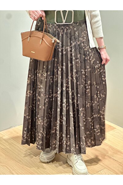 KRISTE BELL hand and shoulder bag