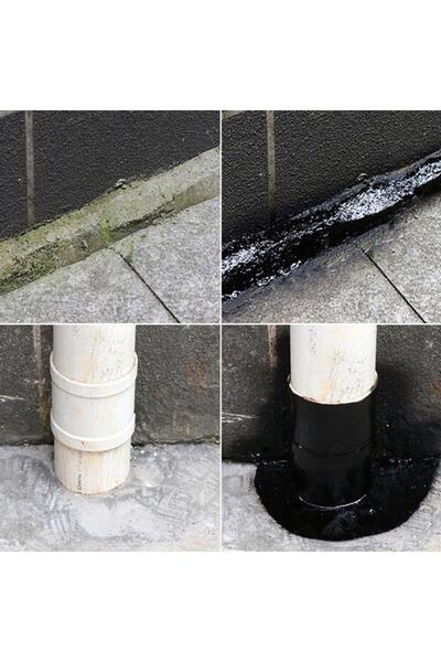 SMANIA Leak Proof Sealant Spray