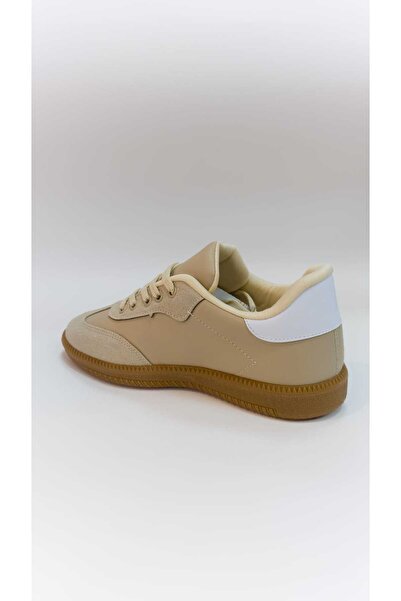 lady classy Women's Daily Orthopedic Non-Slip Unbreakable Sole Comfortable Orthopedic Sneakers Shoes