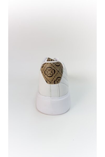 lady classy Women's Daily Orthopedic Non-Slip Unbreakable Sole Comfortable Orthopedic Sneakers Shoes