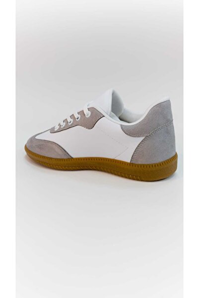 lady classy Women's Daily Orthopedic Non-Slip Unbreakable Sole Comfortable Orthopedic Sneakers Shoes