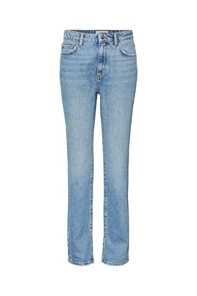 Aware VMELLIE HR ΑΝΟΙΓΜΑ ΜΕ ΙΣΙΟ ΣΧΙΣΜΟ BA3221 VMA - Γυναικεία