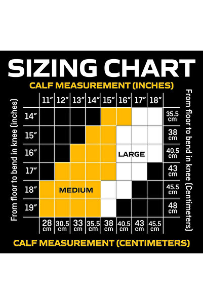 FUTURO Business Casual Socks for Men - Moderate Compression (15-20 mmHg) - Black