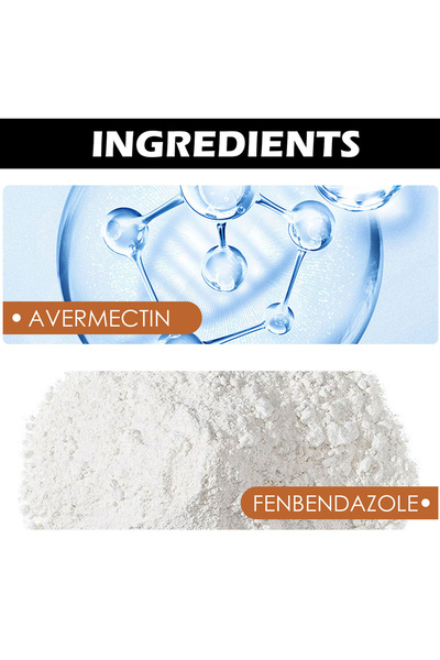 YEGBONG 30ml Flea Tick Treatments Pet External Insects Repellent Drop Anti-Flea for Cats Dogs