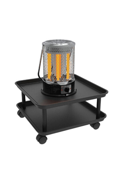 DLC Electric heater DLC-36458