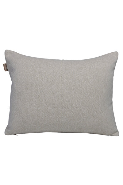 Believe BESTEGÜL tapiserie jacquard țesută decorativă 30*40