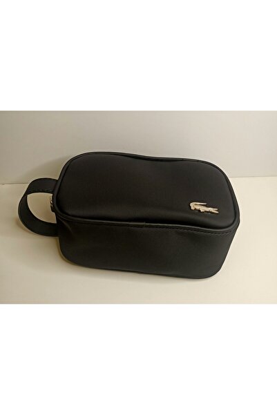 Huzurlu Adımlar Quality Hand Bag / Makeup Bag