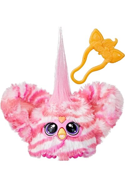 Furby Furblet Bub Lee