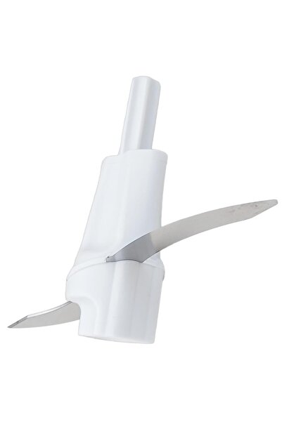 Teknik Durak Tefal Uyumlu Rondo Smart Blender Rondo Bıçağı