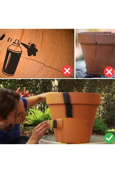 SMANIA Leak Proof Sealant Spray