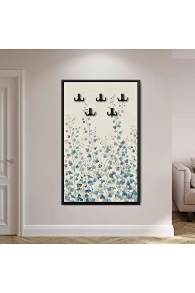 designadv Guest abaya hangers