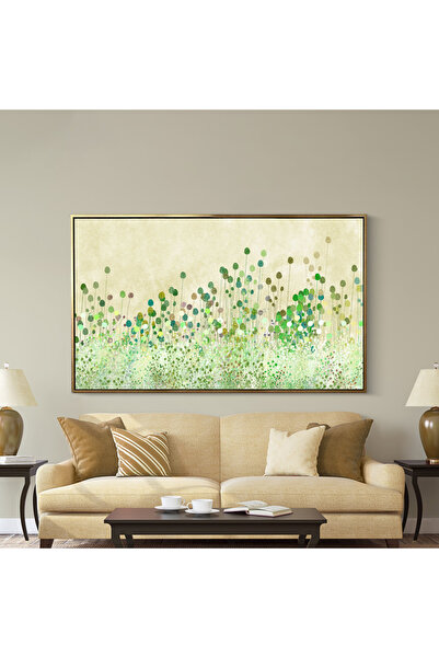 designadv Modern abstract wall art