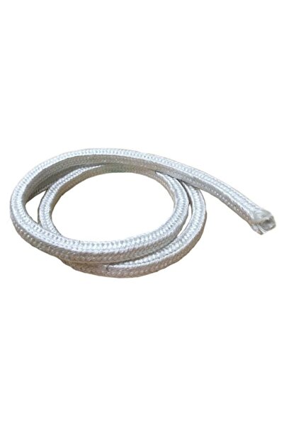 celsiusplus Asbestos-free sealing cord for Viadrus boiler door 1300 mm