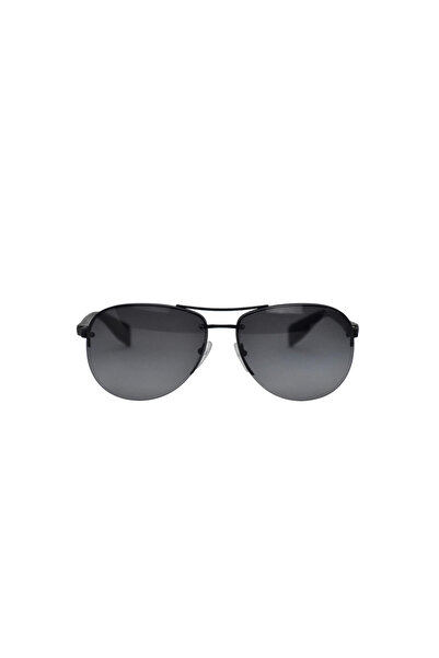 Prada PR 56M DG05W1 65 ERKEK GÜNEŞ GÖZLÜĞÜ