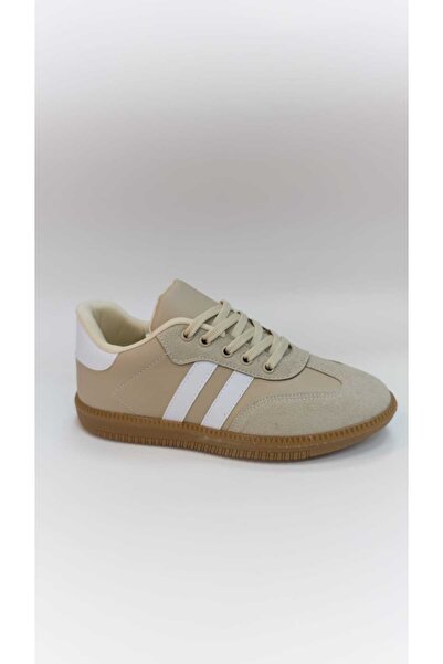 lady classy Women's Daily Orthopedic Non-Slip Unbreakable Sole Comfortable Orthopedic Sneakers Shoes