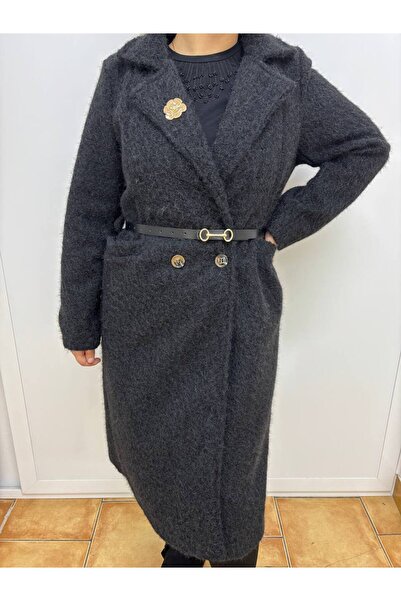 OEM WOMEN'S COAT