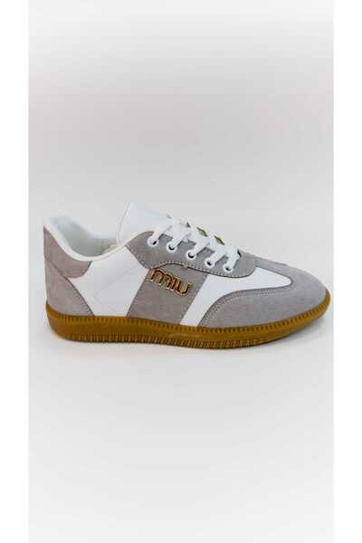 lady classy Women's Daily Orthopedic Non-Slip Unbreakable Sole Comfortable Orthopedic Sneakers Shoes