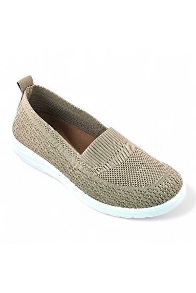 feet first Cloud Cushion