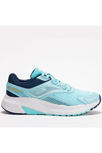 Joma VITALY Жіночі 2517 Сині Спортивні Кросівки