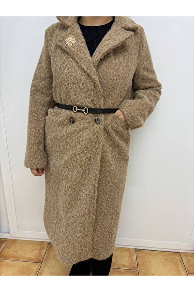OEM WOMEN'S COAT