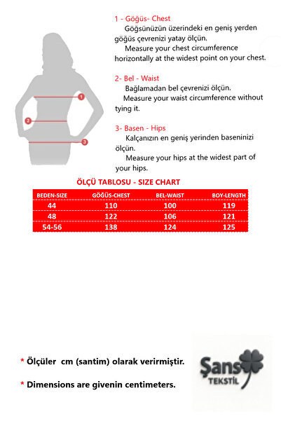 Şans Women's Plus Size Green, Lined Tulle Dress 65N39251