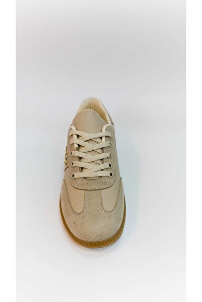 lady classy Women's Daily Orthopedic Non-Slip Unbreakable Sole Comfortable Orthopedic Sneakers Shoes