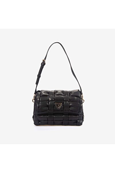 Guess Marion Kadın Çapraz Çanta HWWG8072190